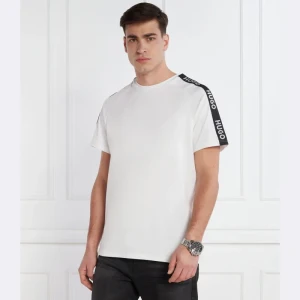 Hugo Bodywear T-shirt Sporty Logo | Regular Fit