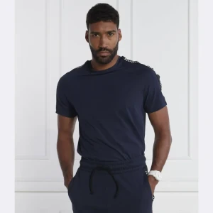 Hugo Bodywear T-shirt Sporty Logo | Regular Fit