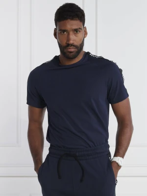 Zdjęcie produktu Hugo Bodywear T-shirt Sporty Logo | Regular Fit