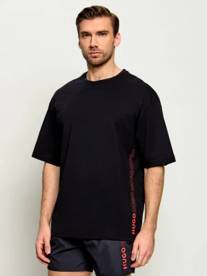 Hugo Bodywear T-shirt TIKI | Relaxed fit