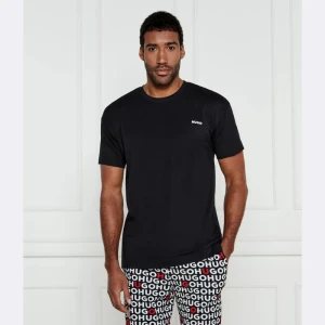 Hugo Bodywear T-shirt Tortuga | Regular Fit