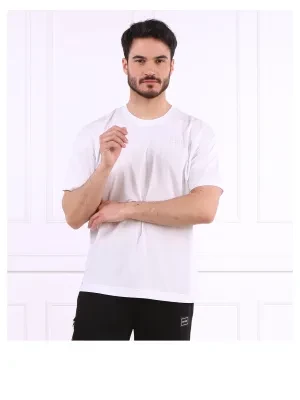 Hugo Bodywear T-shirt Unite | Regular Fit