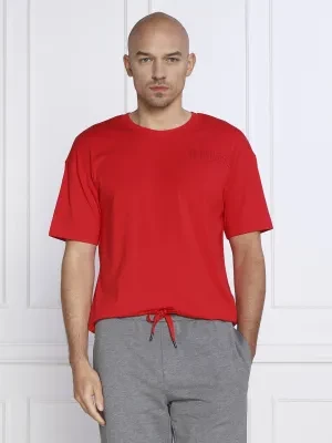 Hugo Bodywear T-shirt Unite | Regular Fit