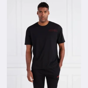 Hugo Bodywear T-shirt Unite | Regular Fit