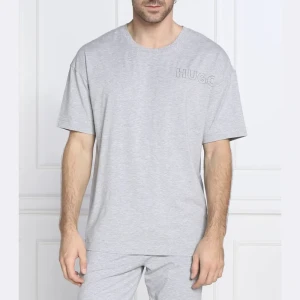Hugo Bodywear T-shirt Unite | Regular Fit