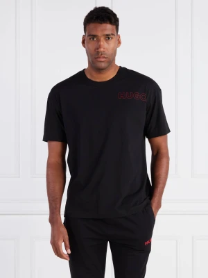 Zdjęcie produktu Hugo Bodywear T-shirt Unite | Regular Fit