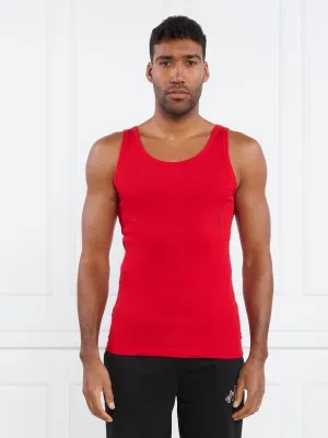 Hugo Bodywear Tank top 2-pack | Regular Fit