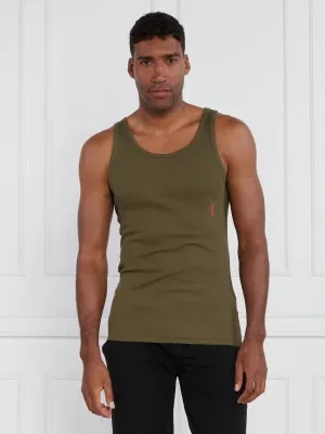 Hugo Bodywear Tank top 2-pack | Regular Fit