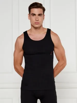 Hugo Bodywear Tank top 2-pack | Regular Fit