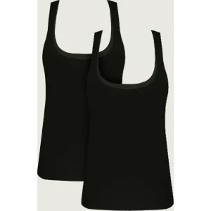 Zdjęcie produktu Hugo Bodywear Tank top 2-pack TWIN VEST | Slim Fit