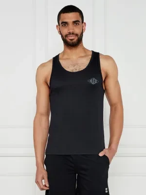Hugo Bodywear Tank top JO | Slim Fit