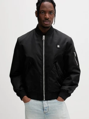 HUGO bomberka męska Badam26