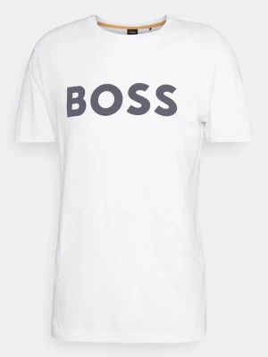 Hugo Boss Underwear Koszulka w kolorze białym rozmiar: XXL
