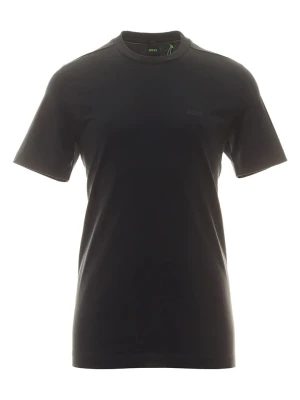 Hugo Boss Underwear Koszulka w kolorze granatowym rozmiar: XL