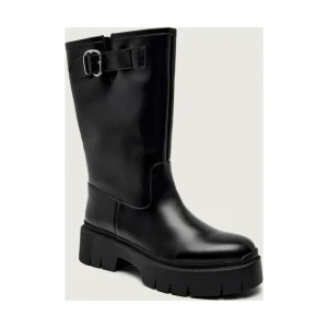 HUGO Botki Kris_BkBoot_BROM