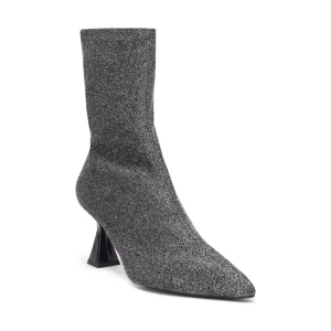 HUGO Botki Rebecca_Bootie70_LX