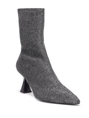 HUGO Botki Rebecca_Bootie70_LX