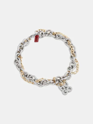 HUGO bransoletka męska 50555819