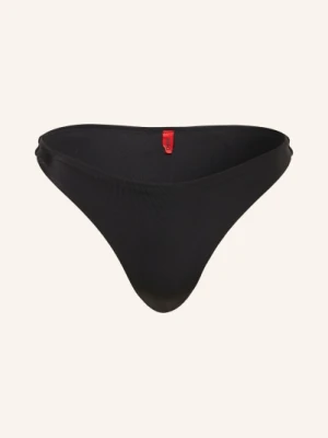 Hugo Brazylijskie Bikini Pure schwarz