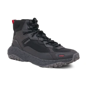 HUGO Buty trekkingowe GO1ST