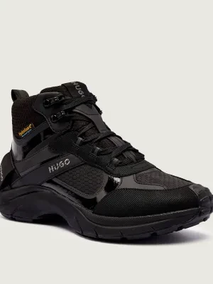 HUGO Buty trekkingowe GO2_hito_nypu
