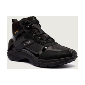 HUGO Buty trekkingowe GO2_hito_nypu