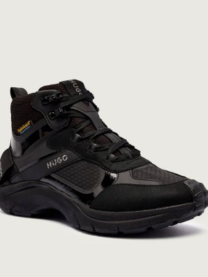 HUGO Buty trekkingowe GO2_hito_nypu
