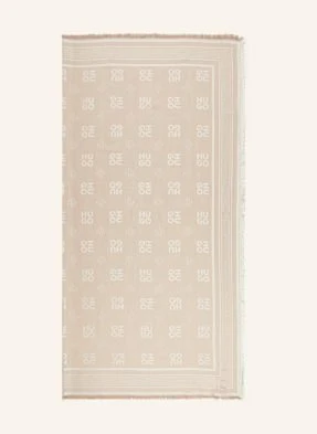 Hugo Chusta Alyin beige