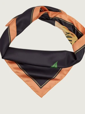 HUGO Chusta Auraize