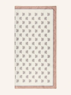 Hugo Chusta Auraize beige