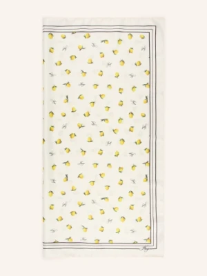 Hugo Chusta Auraize weiss