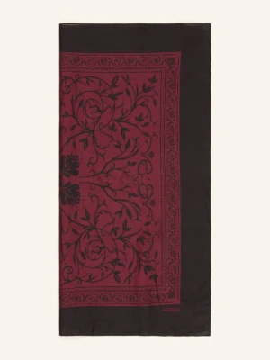 Hugo Chusta rot