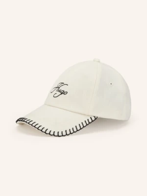 Hugo Czapka Ally weiss