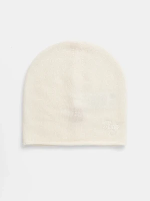 HUGO czapka kaszmirowa Sesper1_Hat