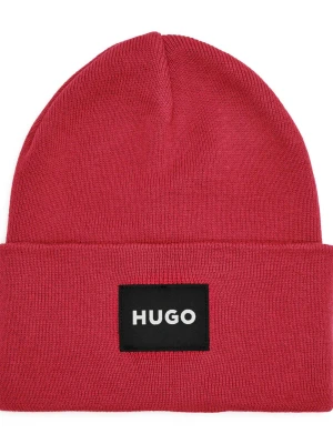 HUGO Czapka Saretty