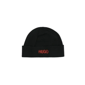 HUGO Czapka Xemu