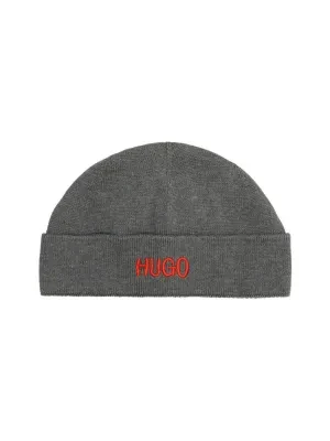 HUGO Czapka Xemu