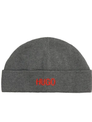 HUGO Czapka Xemu