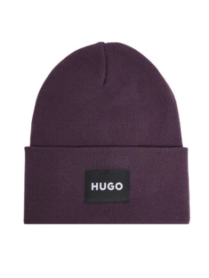 Hugo Czapka Xevon_C 50521527 Fioletowy