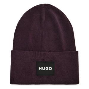 HUGO Czapka Xevon_C
