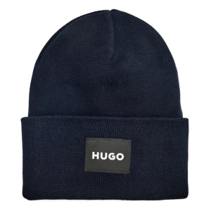 HUGO Czapka Xevon_C