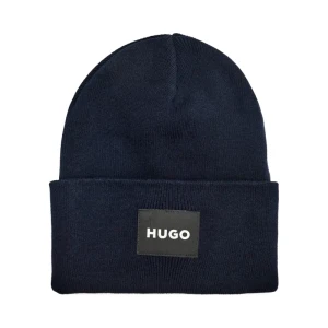 HUGO Czapka Xevon_C