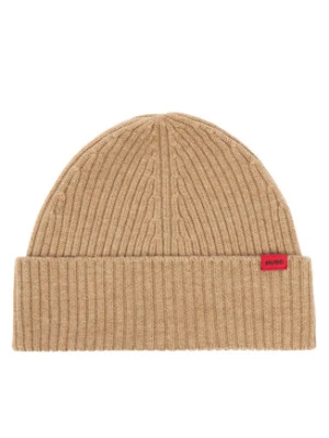 Hugo Czapka Xola 50524570 Beżowy