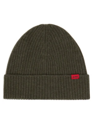 Hugo Czapka Xola 50524570 Zielony