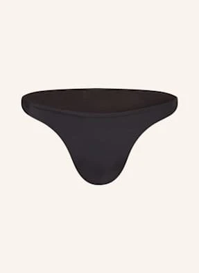 Hugo Dół Od Bikini Brazylijskiego Pure Classic schwarz