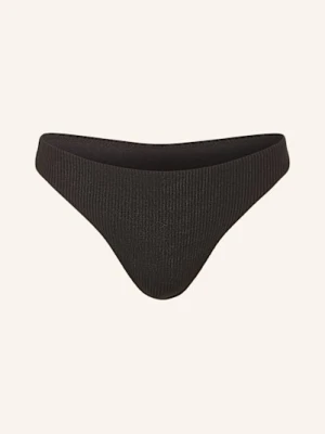 Hugo Dół Od Bikini Brazylijskiego Red Label Classic schwarz