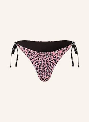 Hugo Dół Od Bikini Trójkątnego Pure rosa