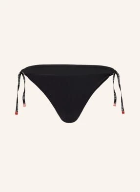 Hugo Dół Od Bikini Trójkątnego Pure schwarz