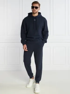 HUGO Dres Dapo Dayote | Relaxed fit