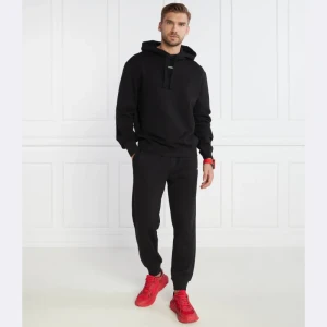 HUGO Dres Dapo Dayote | Relaxed fit